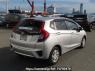 Used 2013 AT honda fit GK3 Image[6]