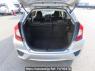 Used 2013 AT honda fit GK3 Image[8]