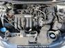 Used 2013 AT honda fit GK3 Image[10]