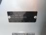Used 2013 AT honda fit GK3 Image[11]