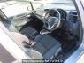 Used 2013 AT honda fit GK3 Image[13]