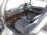 Used 2013 AT honda fit GK3 Image[14]