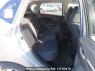 Used 2013 AT honda fit GK3 Image[15]