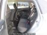 Used 2013 AT honda fit GK3 Image[16]
