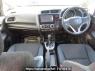 Used 2013 AT honda fit GK3 Image[17]