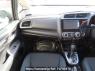 Used 2013 AT honda fit GK3 Image[18]