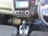 Used 2013 AT honda fit GK3 Image[19]