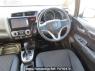 Used 2013 AT honda fit GK3 Image[20]