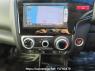 Used 2013 AT honda fit GK3 Image[21]