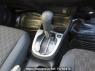 Used 2013 AT honda fit GK3 Image[22]