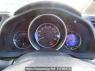 Used 2013 AT honda fit GK3 Image[23]