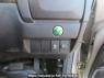 Used 2013 AT honda fit GK3 Image[26]