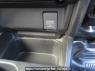 Used 2013 AT honda fit GK3 Image[27]