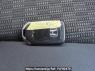 Used 2013 AT honda fit GK3 Image[28]