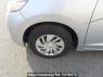 Used 2013 AT honda fit GK3 Image[30]