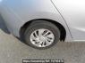 Used 2013 AT honda fit GK3 Image[31]