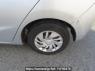 Used 2013 AT honda fit GK3 Image[32]