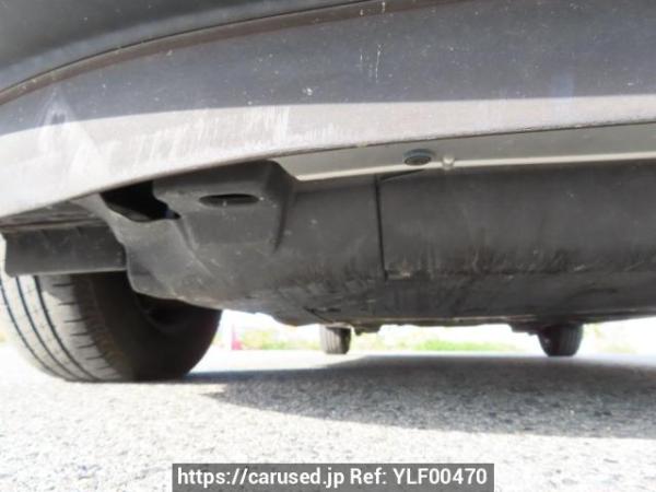 Used 2013 AT honda fit GK3 Image[33]