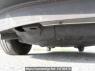 Used 2013 AT honda fit GK3 Image[33]