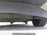 Used 2013 AT honda fit GK3 Image[34]
