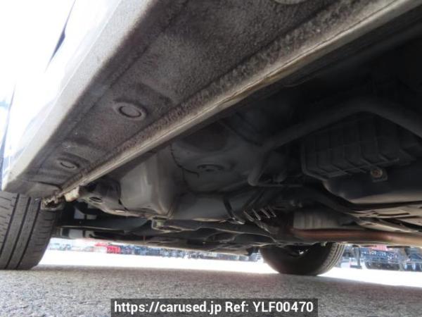 Used 2013 AT honda fit GK3 Image[35]