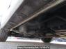 Used 2013 AT honda fit GK3 Image[35]