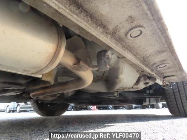 Used 2013 AT honda fit GK3 Image[36]