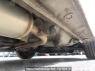 Used 2013 AT honda fit GK3 Image[36]