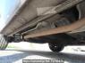 Used 2013 AT honda fit GK3 Image[37]