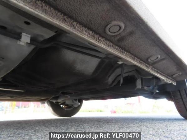 Used 2013 AT honda fit GK3 Image[38]