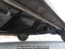 Used 2013 AT honda fit GK3 Image[38]