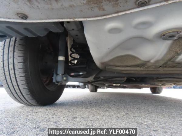 Used 2013 AT honda fit GK3 Image[39]