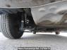Used 2013 AT honda fit GK3 Image[39]
