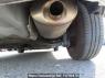 Used 2013 AT honda fit GK3 Image[40]