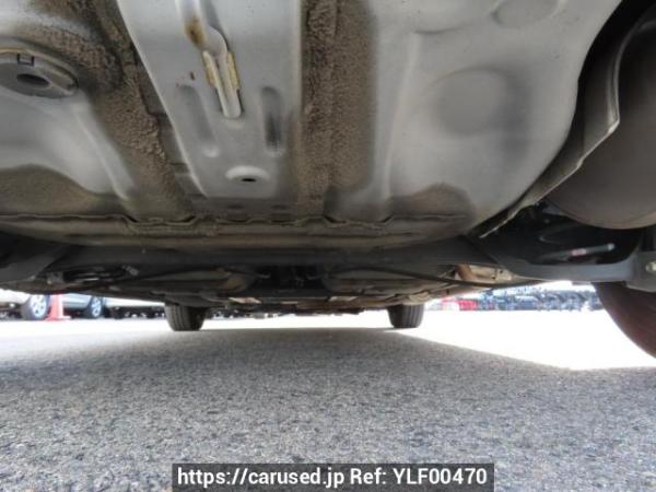 Used 2013 AT honda fit GK3 Image[41]