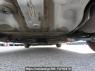 Used 2013 AT honda fit GK3 Image[41]