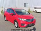 Honda Fit GK3