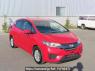 Used 2013 AT honda fit GK3 Image[0]