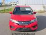 Used 2013 AT honda fit GK3 Image[1]