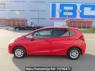Used 2013 AT honda fit GK3 Image[3]