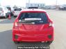 Used 2013 AT honda fit GK3 Image[5]