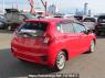 Used 2013 AT honda fit GK3 Image[6]