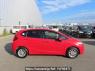 Used 2013 AT honda fit GK3 Image[7]