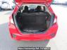 Used 2013 AT honda fit GK3 Image[8]