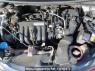 Used 2013 AT honda fit GK3 Image[9]