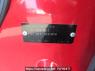 Used 2013 AT honda fit GK3 Image[10]