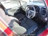 Used 2013 AT honda fit GK3 Image[12]