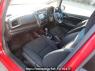 Used 2013 AT honda fit GK3 Image[13]