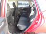 Used 2013 AT honda fit GK3 Image[15]