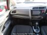 Used 2013 AT honda fit GK3 Image[17]